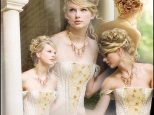 tylorswiftlovestoryml4_32361124